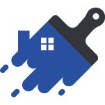 Macks Fence Painters