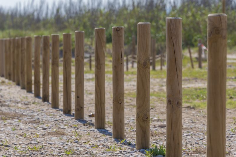 Expert Fence Painting Services — cost of