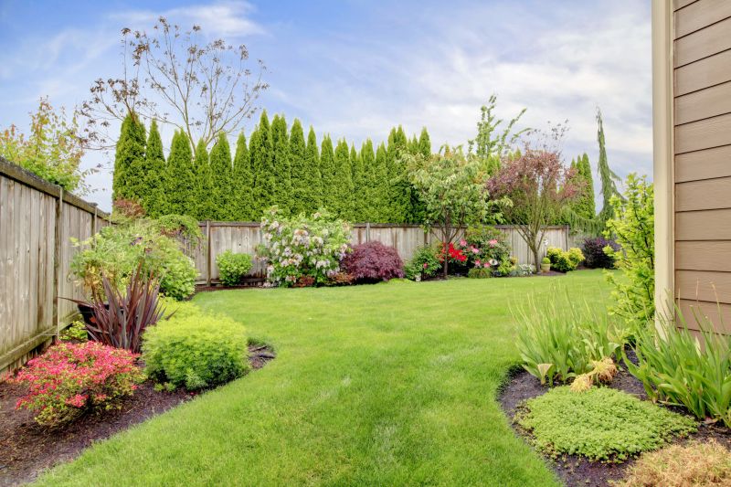 Landscape and Garden Experts